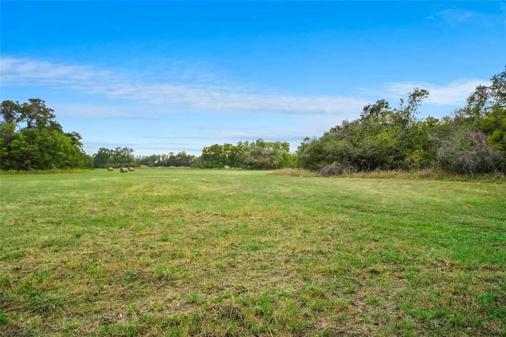 8540 Hall Rd, Brookshire, Texas image 25