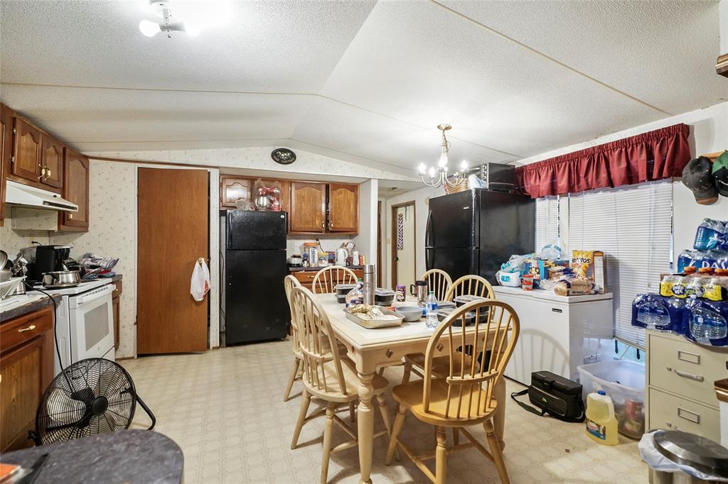 8540 Hall Rd, Brookshire, Texas image 17