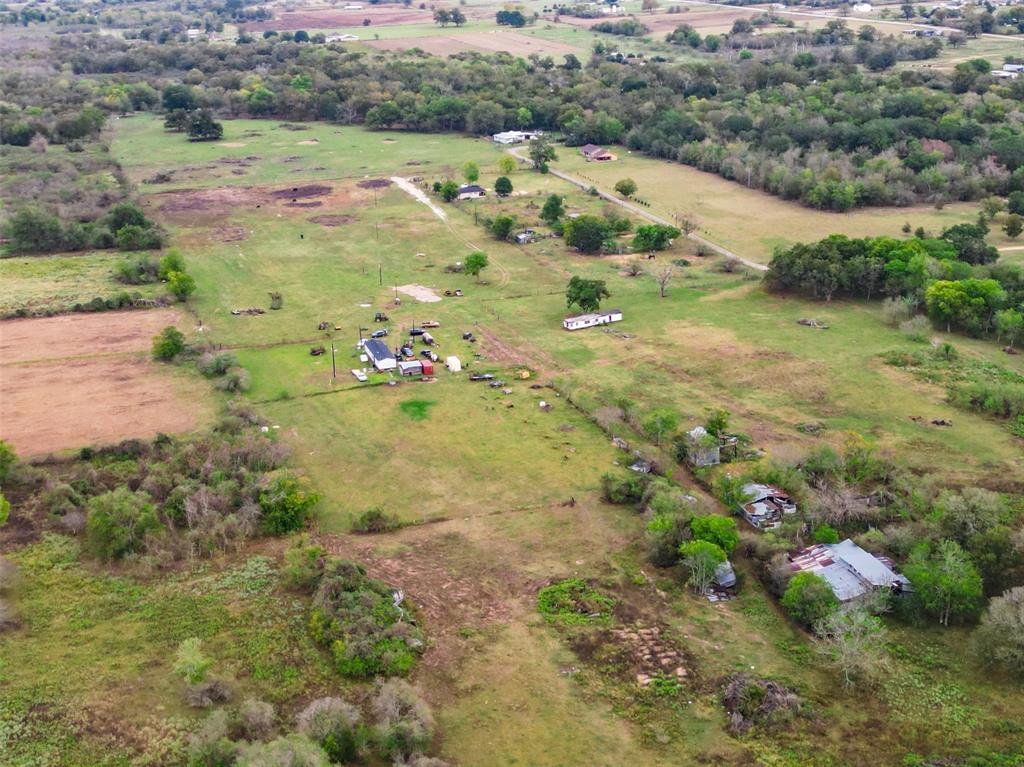8540 Hall Rd, Brookshire, Texas image 7