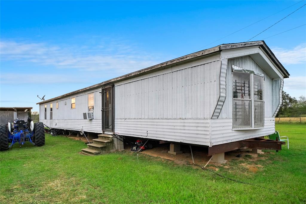 8540 Hall Rd, Brookshire, Texas image 14