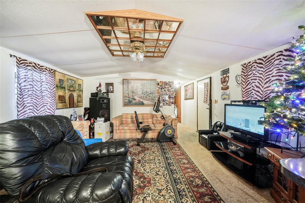 8540 Hall Rd, Brookshire, Texas image 16