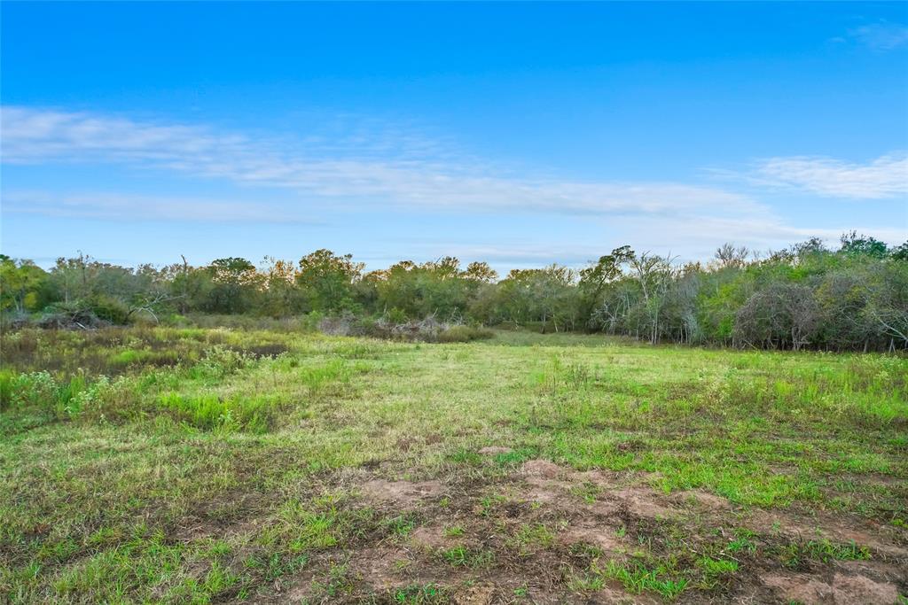8540 Hall Rd, Brookshire, Texas image 23