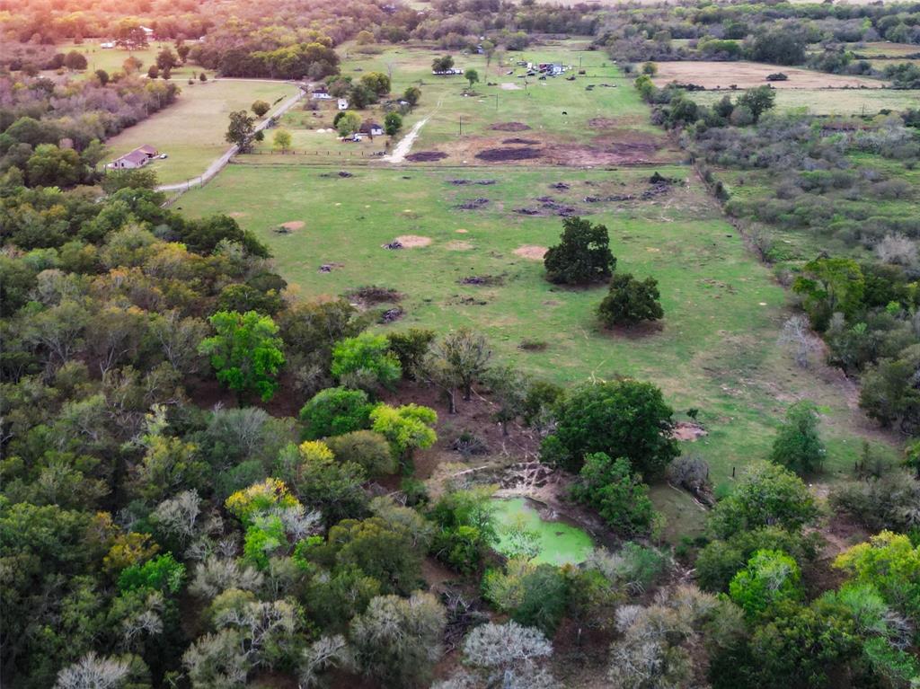 8540 Hall Rd, Brookshire, Texas image 9