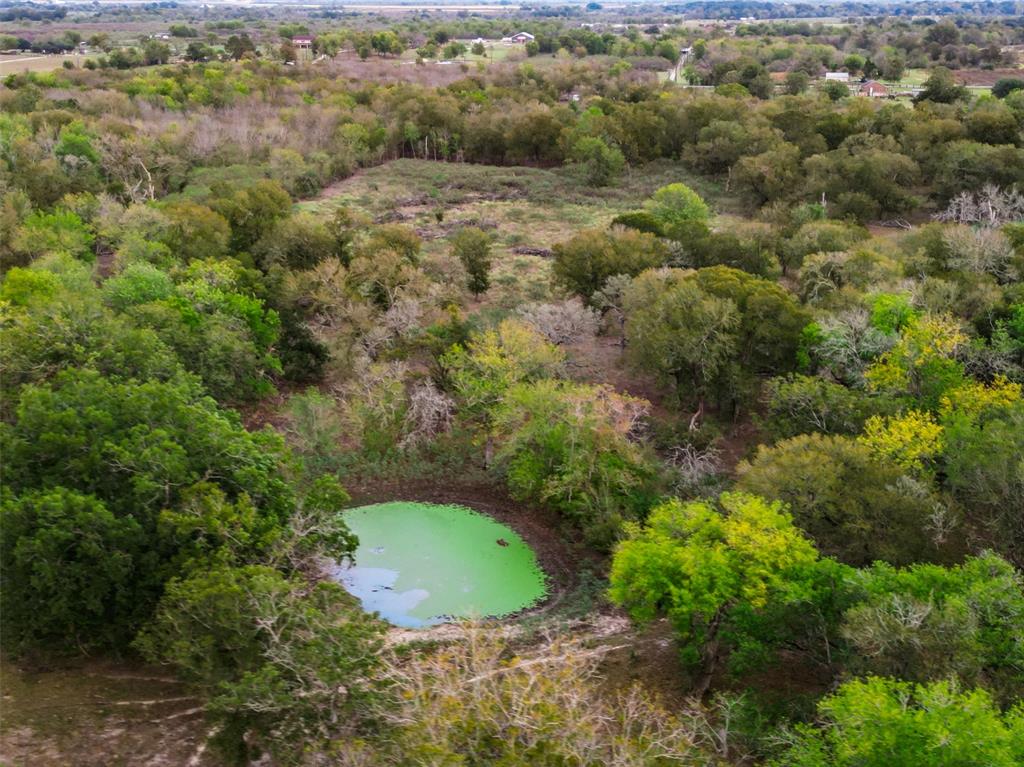 8540 Hall Rd, Brookshire, Texas image 12