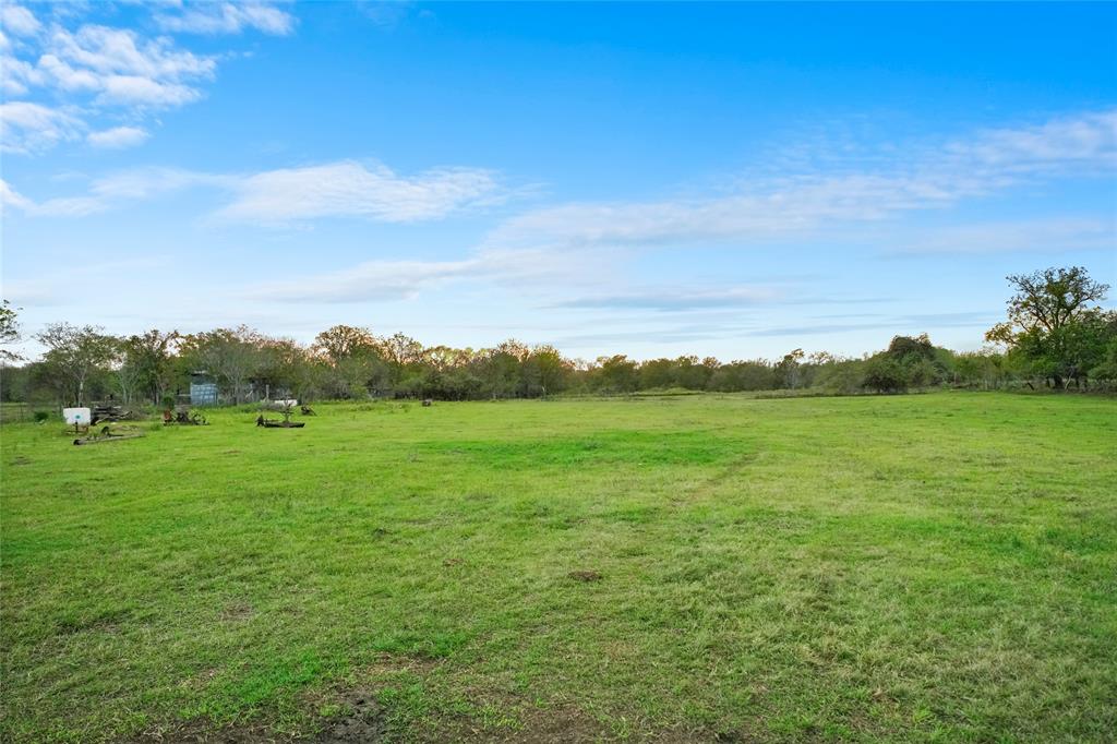 8540 Hall Rd, Brookshire, Texas image 22