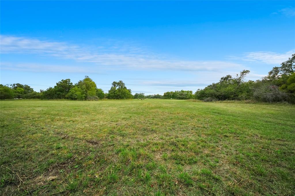 8540 Hall Rd, Brookshire, Texas image 24