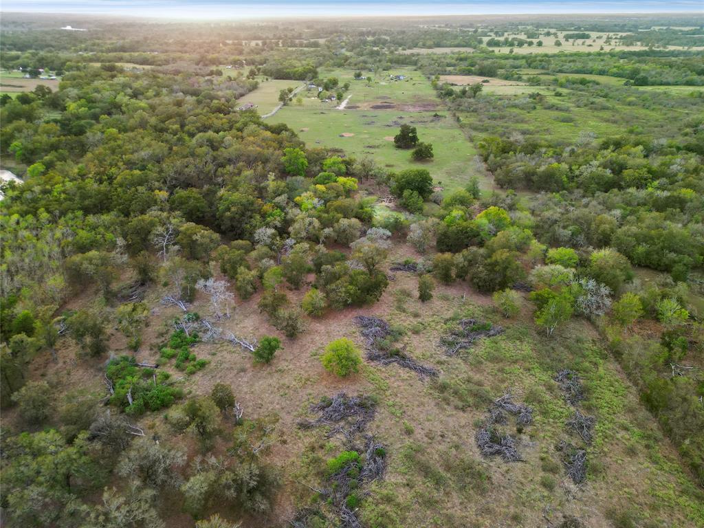 8540 Hall Rd, Brookshire, Texas image 11