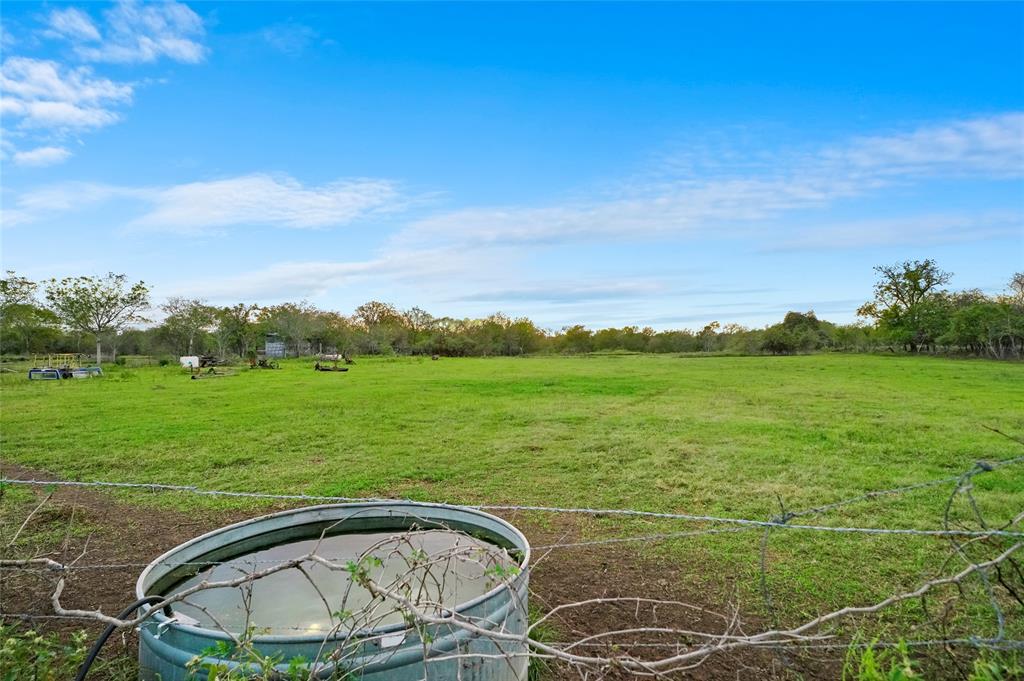 8540 Hall Rd, Brookshire, Texas image 21