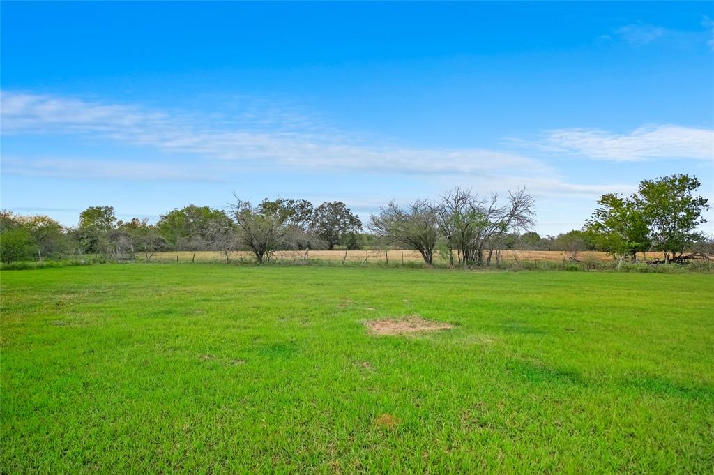 8540 Hall Rd, Brookshire, Texas image 13