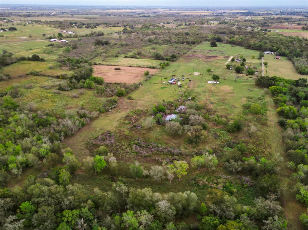 8540 Hall Rd, Brookshire, Texas image 2