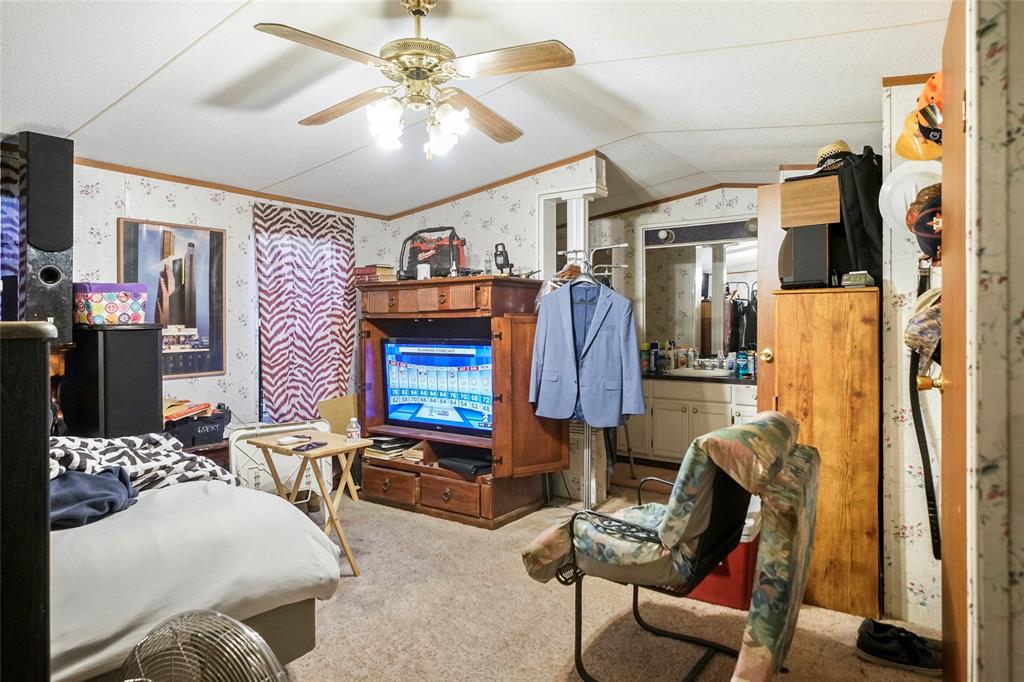 8540 Hall Rd, Brookshire, Texas image 18