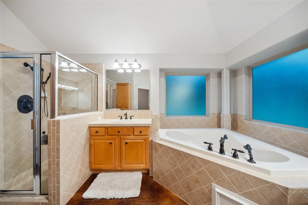 309 County Road 3665, Splendora, Texas image 18
