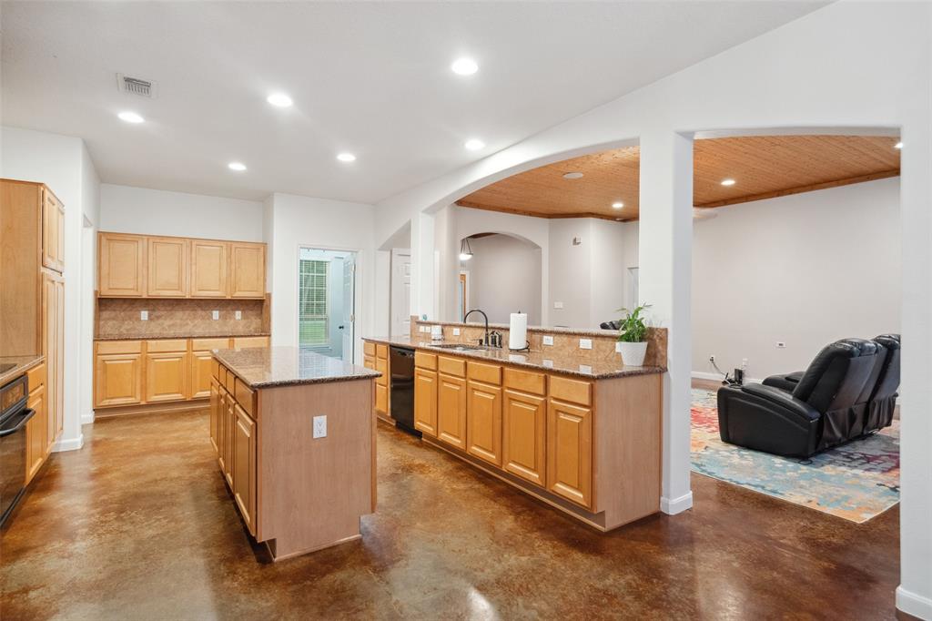 309 County Road 3665, Splendora, Texas image 14
