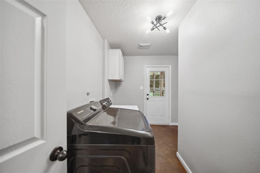 309 County Road 3665, Splendora, Texas image 26