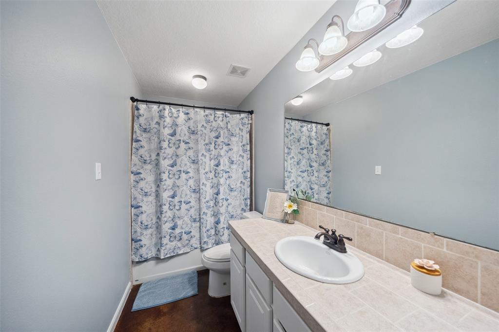 309 County Road 3665, Splendora, Texas image 22