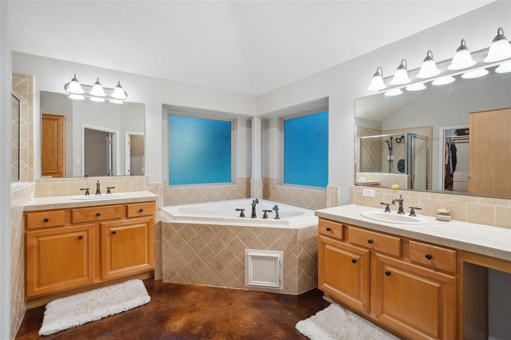 309 County Road 3665, Splendora, Texas image 17