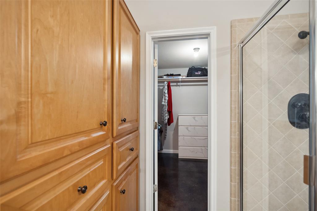 309 County Road 3665, Splendora, Texas image 19