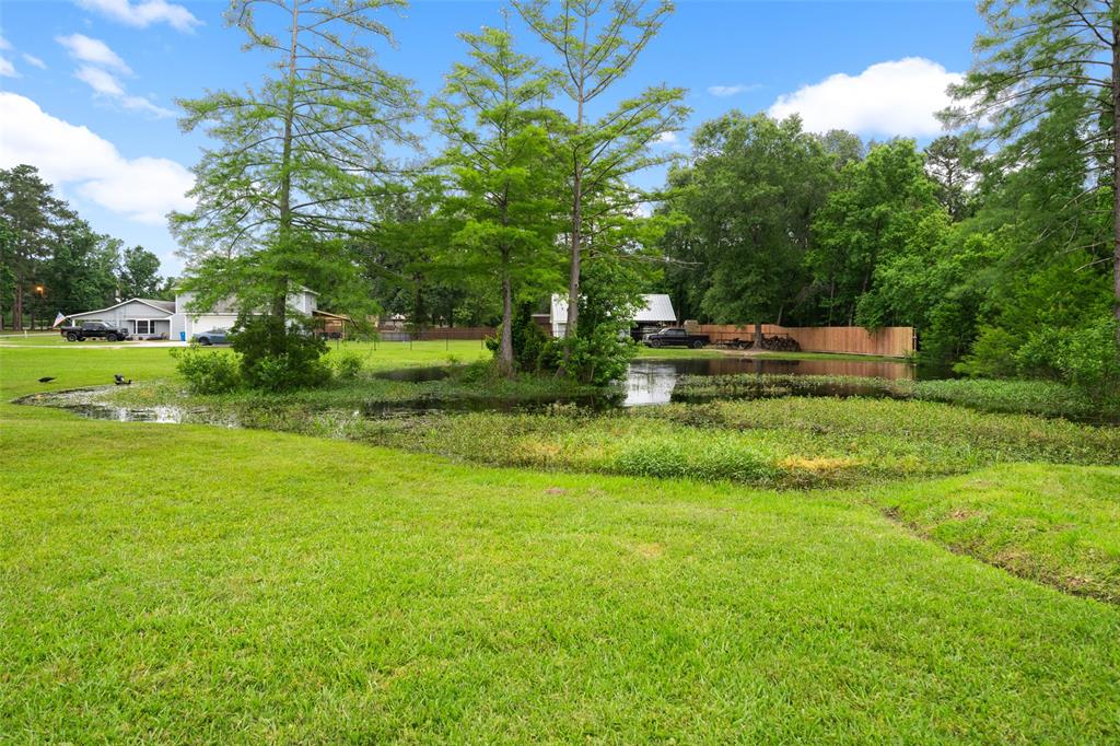 309 County Road 3665, Splendora, Texas image 30