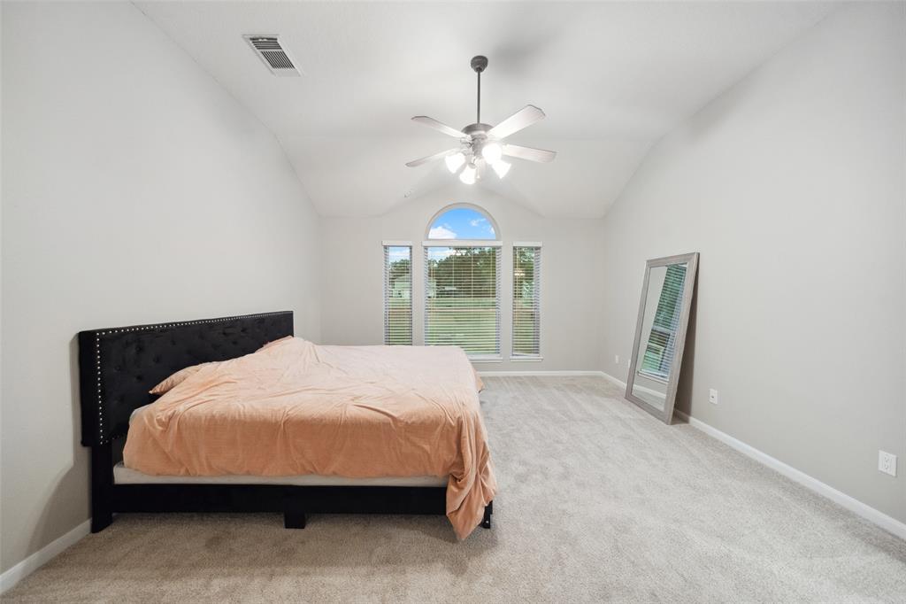 309 County Road 3665, Splendora, Texas image 16