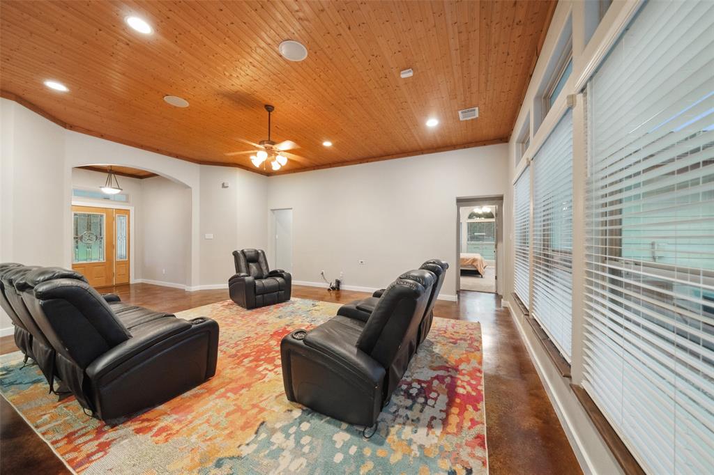 309 County Road 3665, Splendora, Texas image 9
