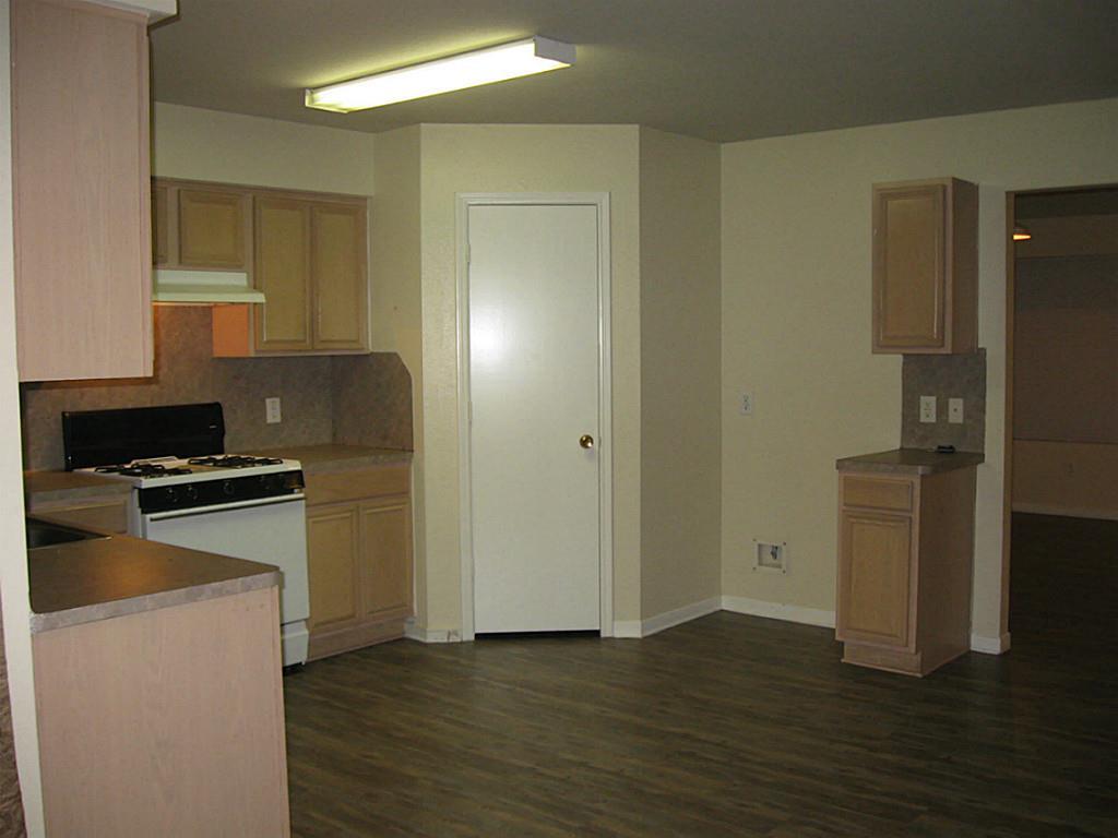 1223 Spring Apple Court