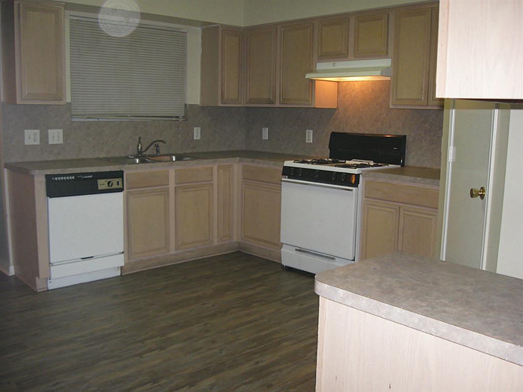 1223 Spring Apple Court