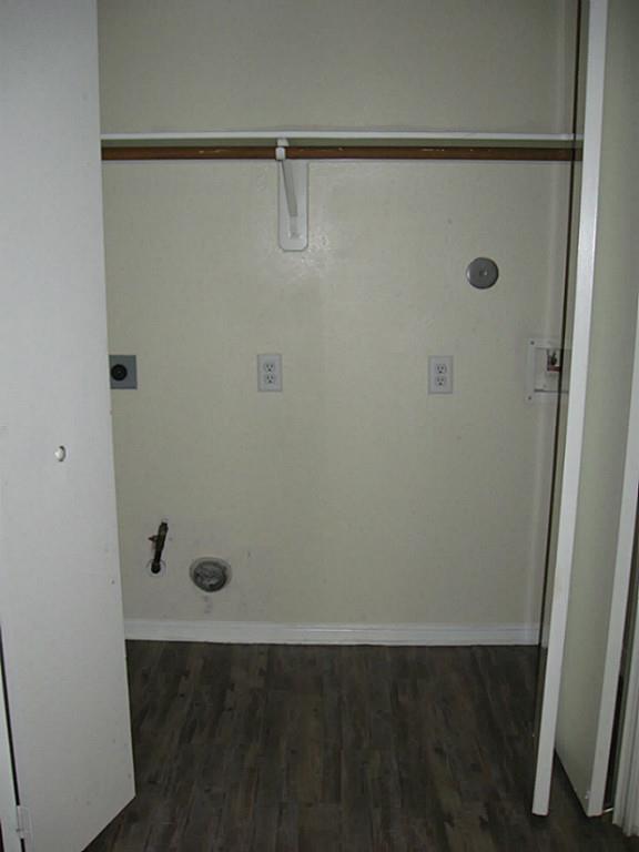 1223 Spring Apple Court