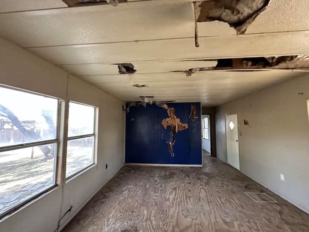 506 Beech Street, Jourdanton, Texas image 5