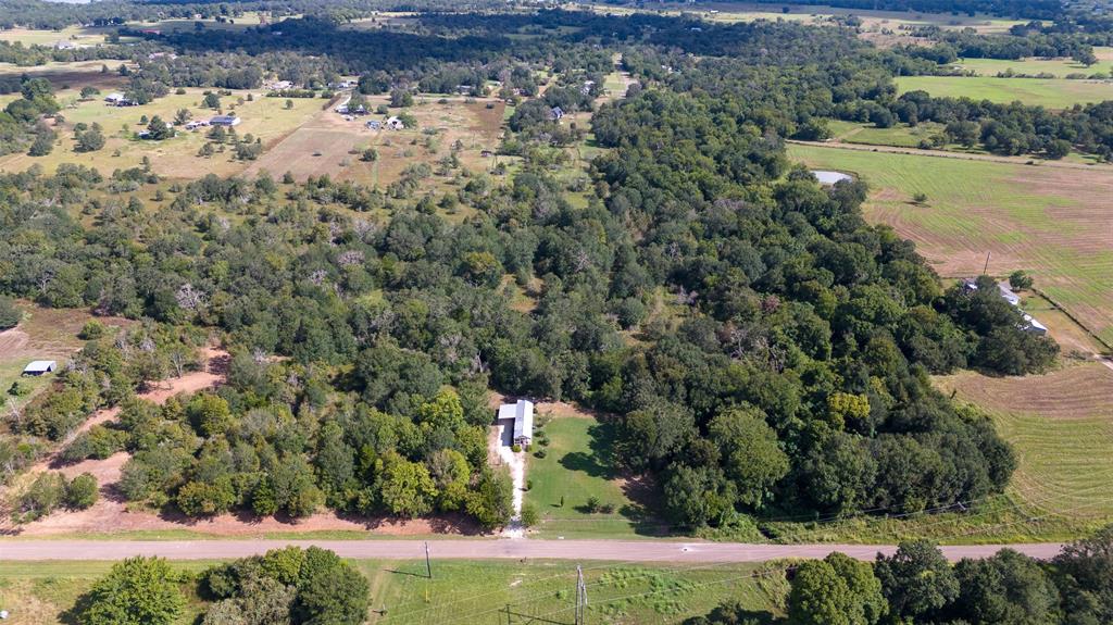 10008 Rodemel Ranch Road, Iola, Texas image 23