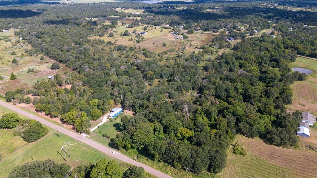 10008 Rodemel Ranch Road, Iola, Texas image 24