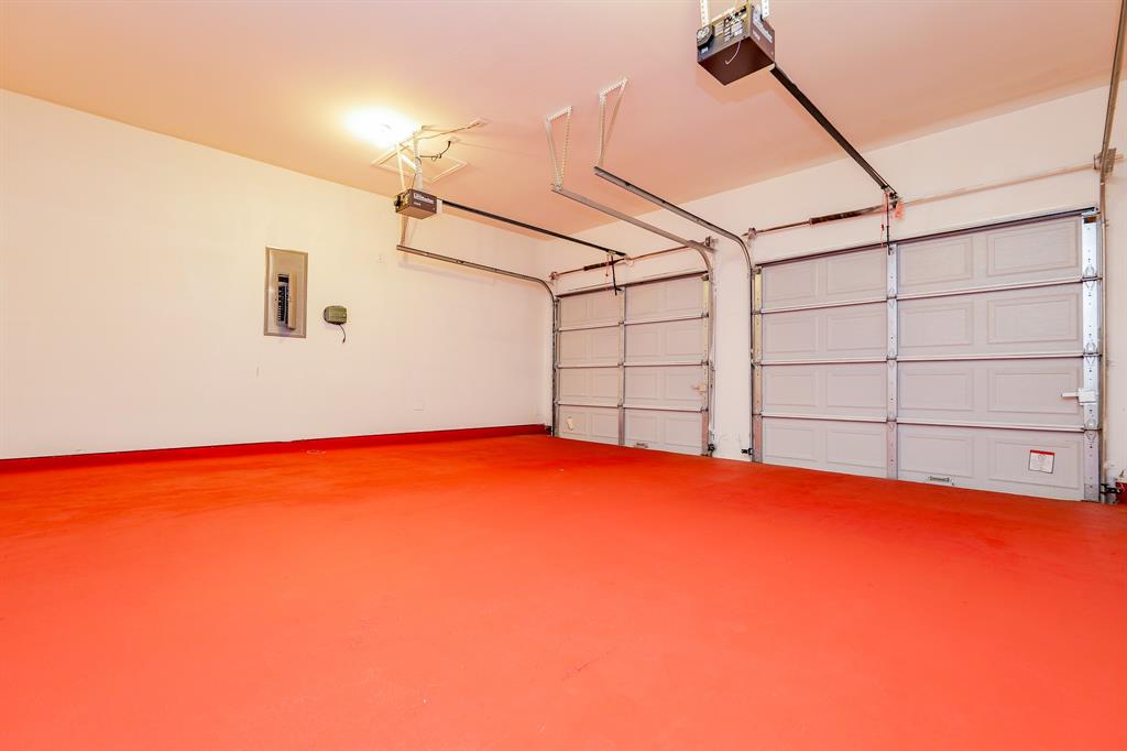 22215 Pacific Ocean Drive, Spring, Texas image 46