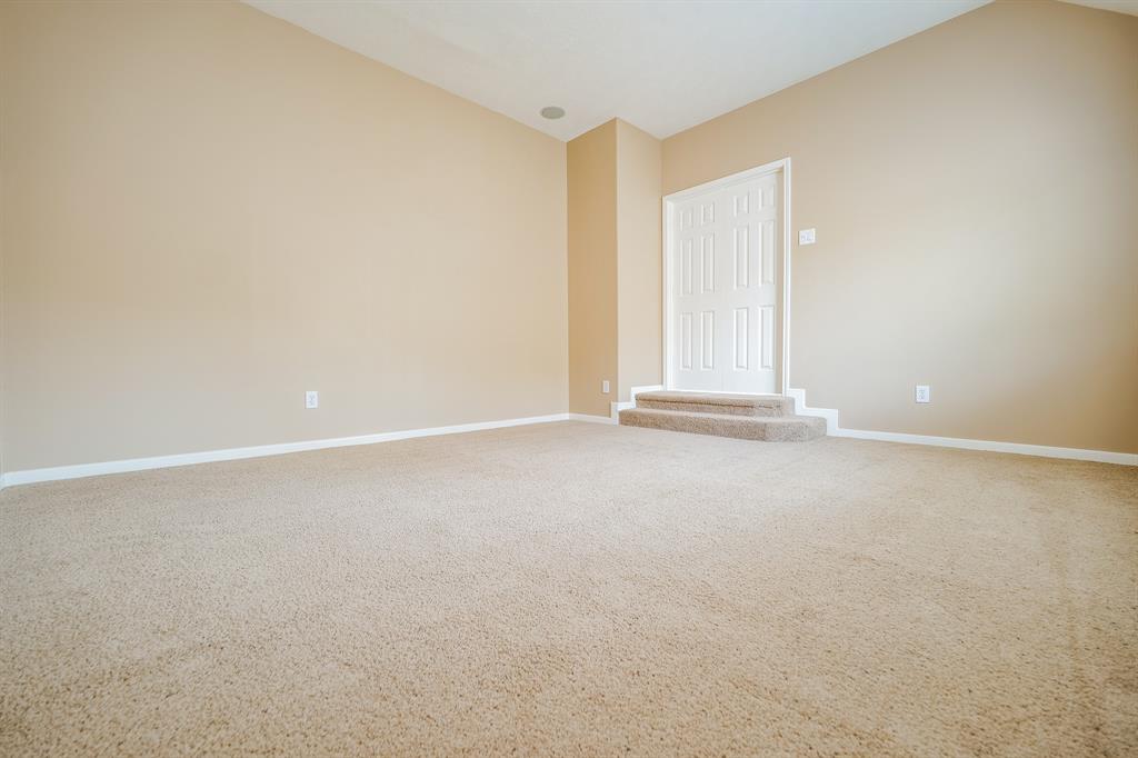22215 Pacific Ocean Drive, Spring, Texas image 44