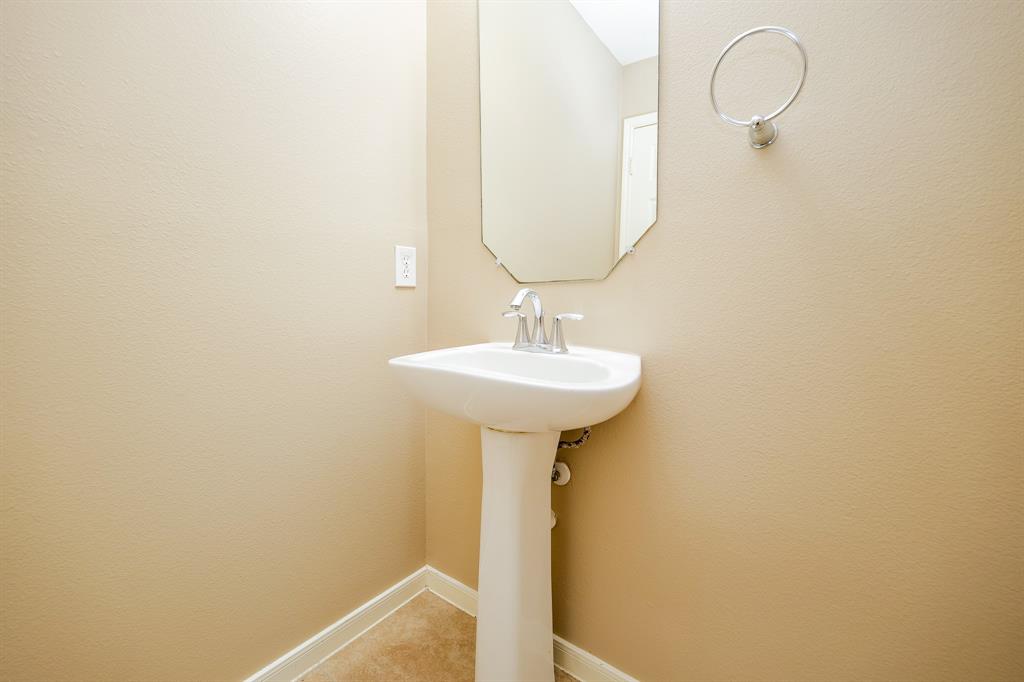 22215 Pacific Ocean Drive, Spring, Texas image 22