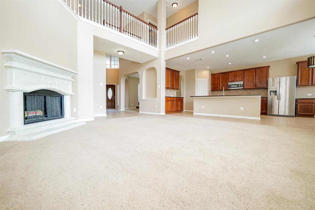 22215 Pacific Ocean Drive, Spring, Texas image 13