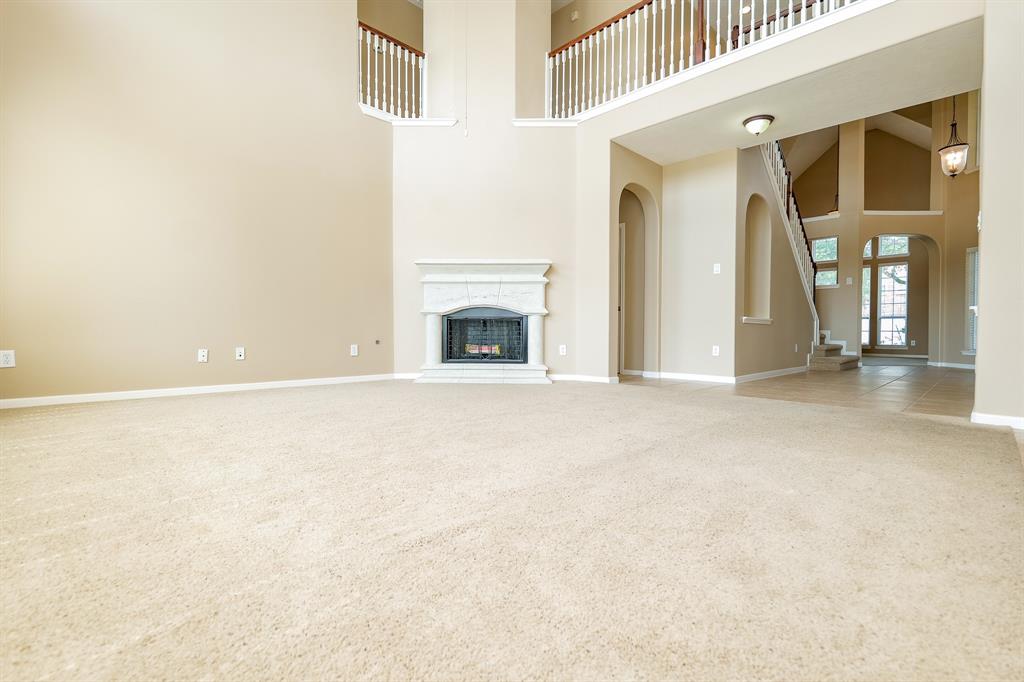 22215 Pacific Ocean Drive, Spring, Texas image 15