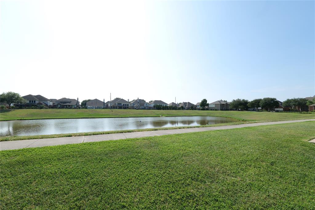 22215 Pacific Ocean Drive, Spring, Texas image 48