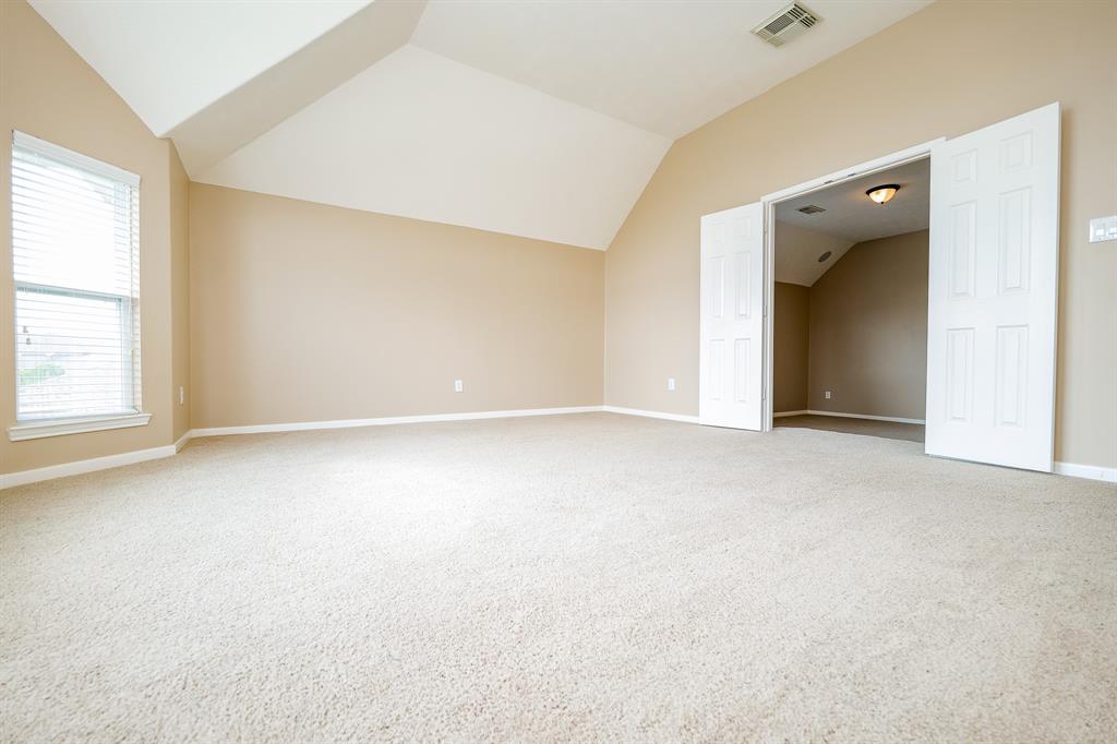 22215 Pacific Ocean Drive, Spring, Texas image 43