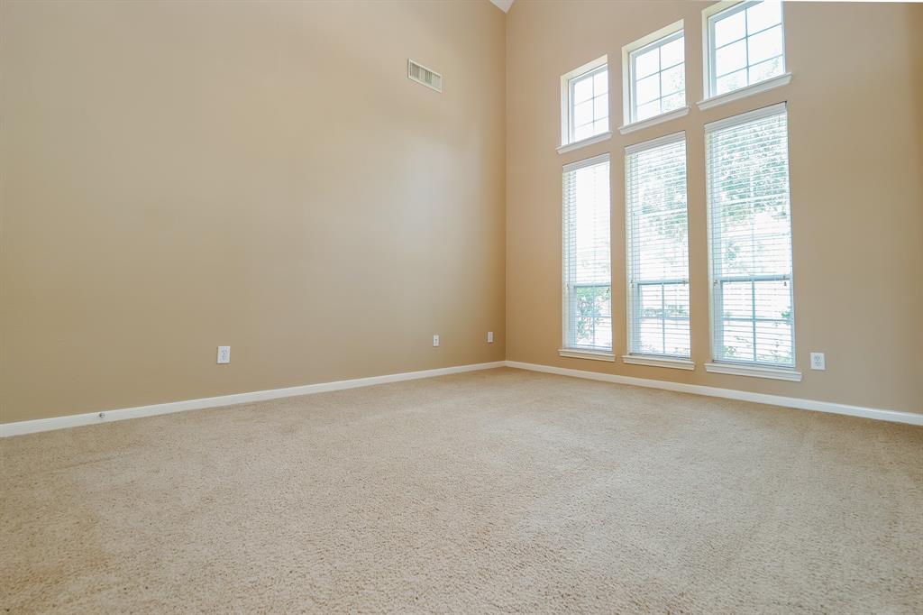 22215 Pacific Ocean Drive, Spring, Texas image 7