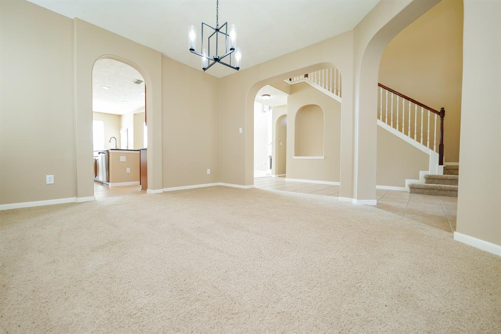 22215 Pacific Ocean Drive, Spring, Texas image 11