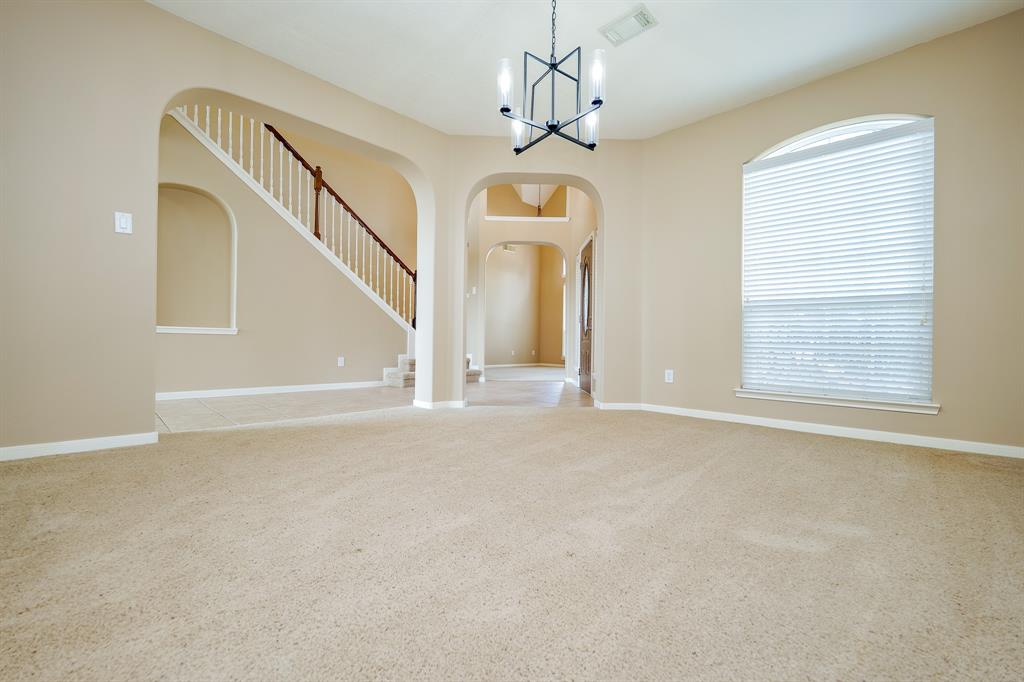 22215 Pacific Ocean Drive, Spring, Texas image 10