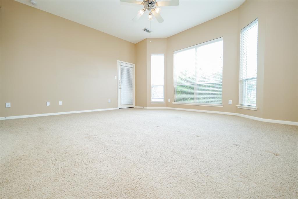 22215 Pacific Ocean Drive, Spring, Texas image 25