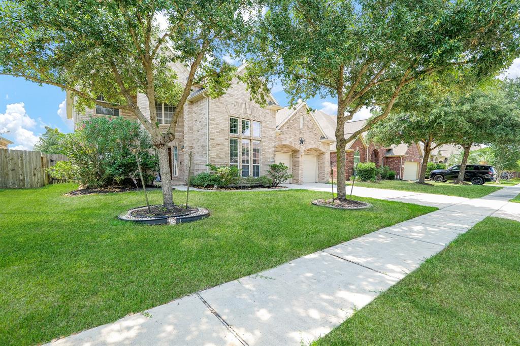 22215 Pacific Ocean Drive