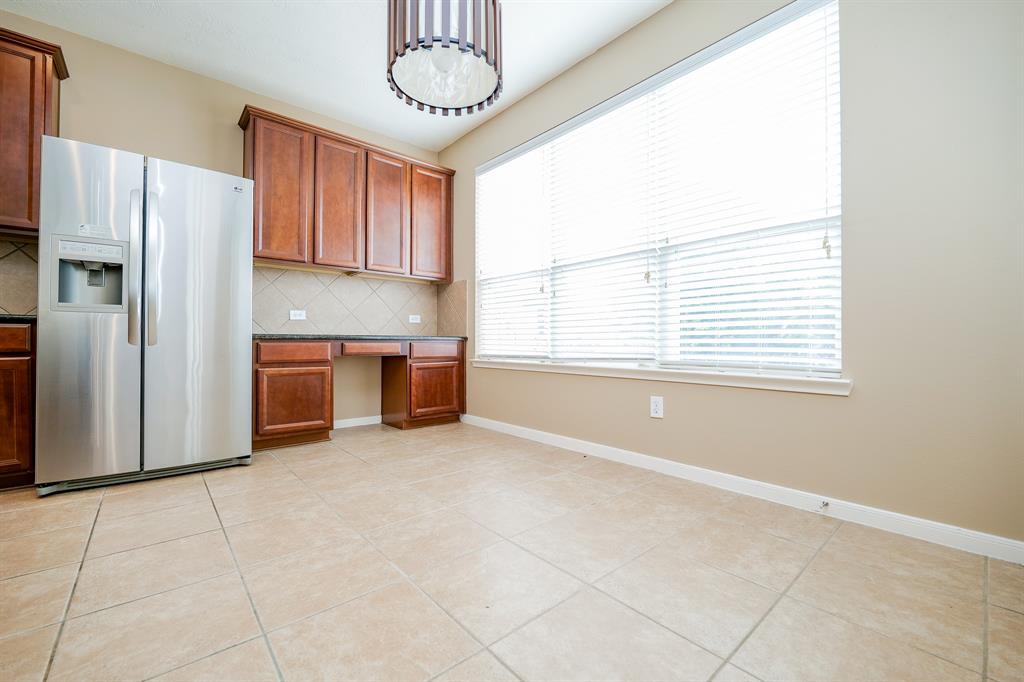 22215 Pacific Ocean Drive, Spring, Texas image 21