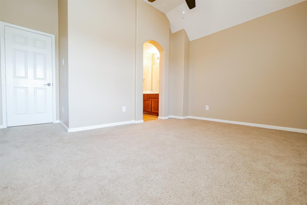 22215 Pacific Ocean Drive, Spring, Texas image 39
