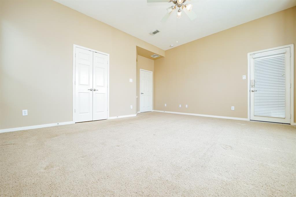 22215 Pacific Ocean Drive, Spring, Texas image 26