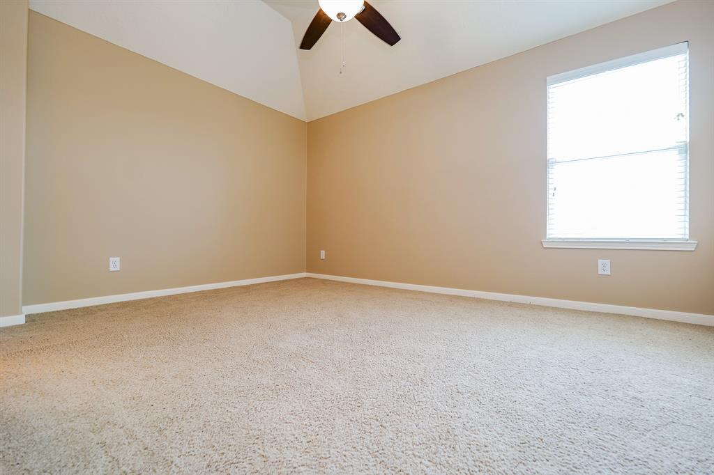 22215 Pacific Ocean Drive, Spring, Texas image 38