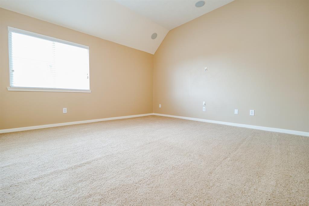 22215 Pacific Ocean Drive, Spring, Texas image 45