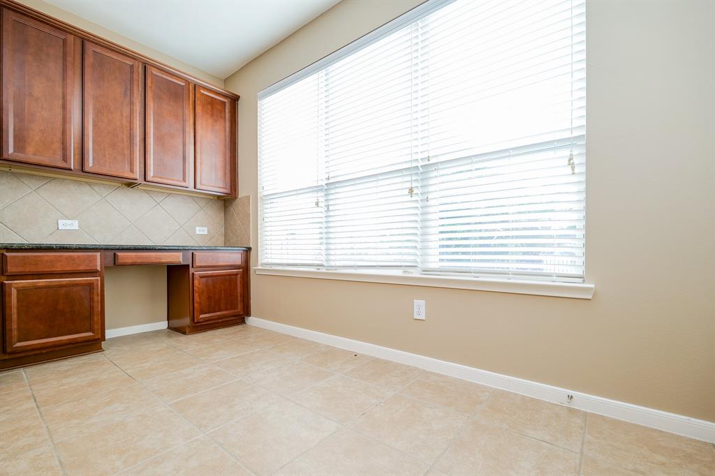 22215 Pacific Ocean Drive, Spring, Texas image 20