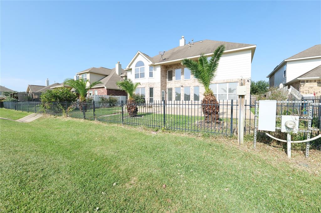 22215 Pacific Ocean Drive, Spring, Texas image 47