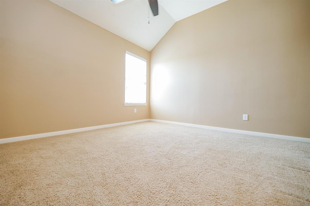 22215 Pacific Ocean Drive, Spring, Texas image 37